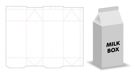Caixas de dobradura da caixa do leite que imprimem a máquina da inspeção, máquina da inspeção de Focusight