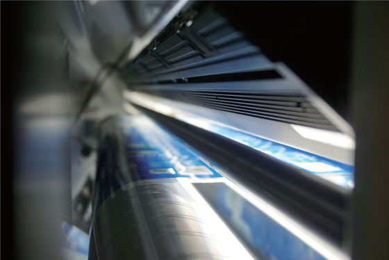 Prepress Proofing Inspection System, Can install all printing Press such as Ryobi, Heidelberg, Komori